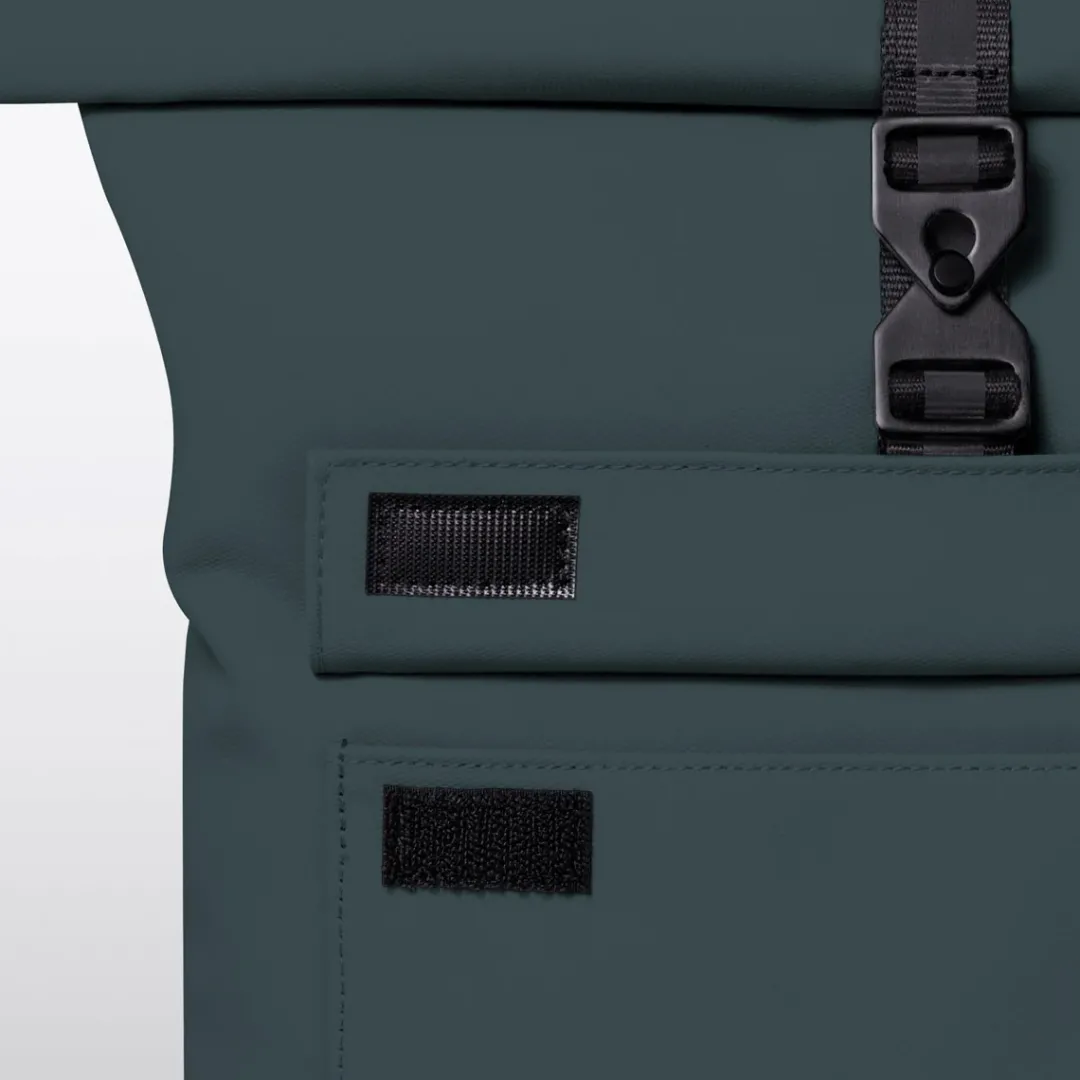 Ucon Acrobatics Jasper Medium Backpack Forest-Forest Sale