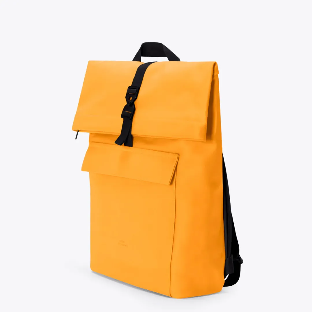 Ucon Acrobatics Jasper Mini Backpack Amber New