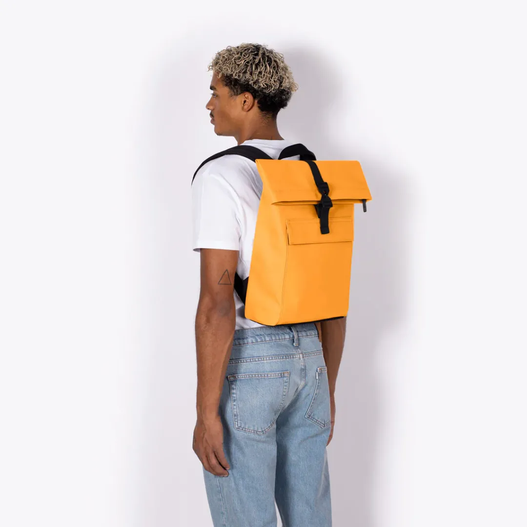 Ucon Acrobatics Jasper Mini Backpack Amber New