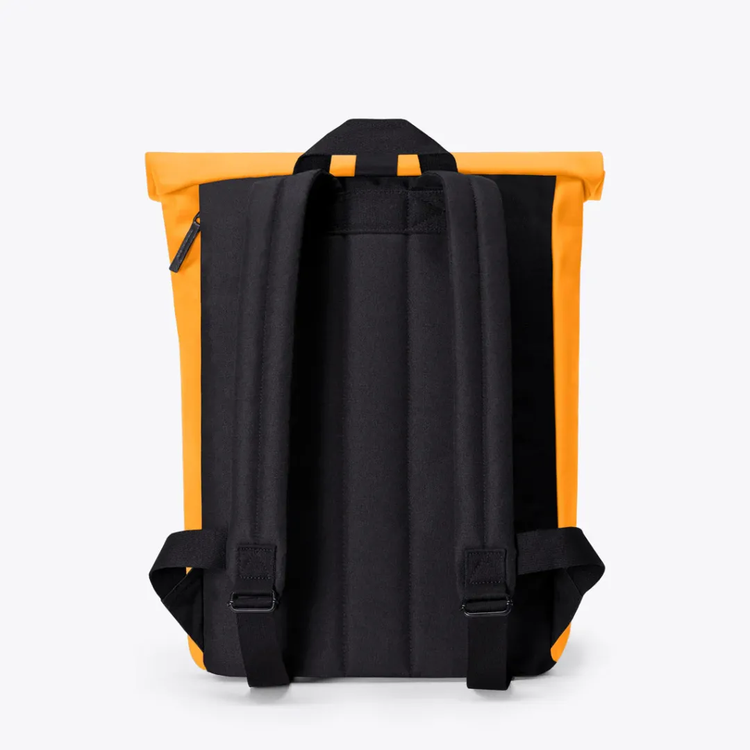 Ucon Acrobatics Jasper Mini Backpack Amber New