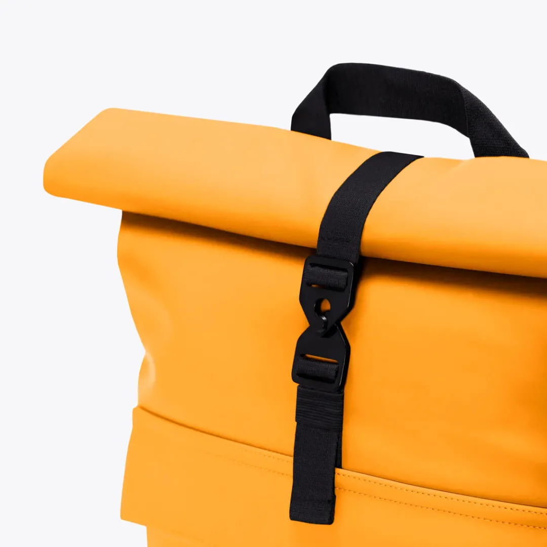Ucon Acrobatics Jasper Mini Backpack Amber New