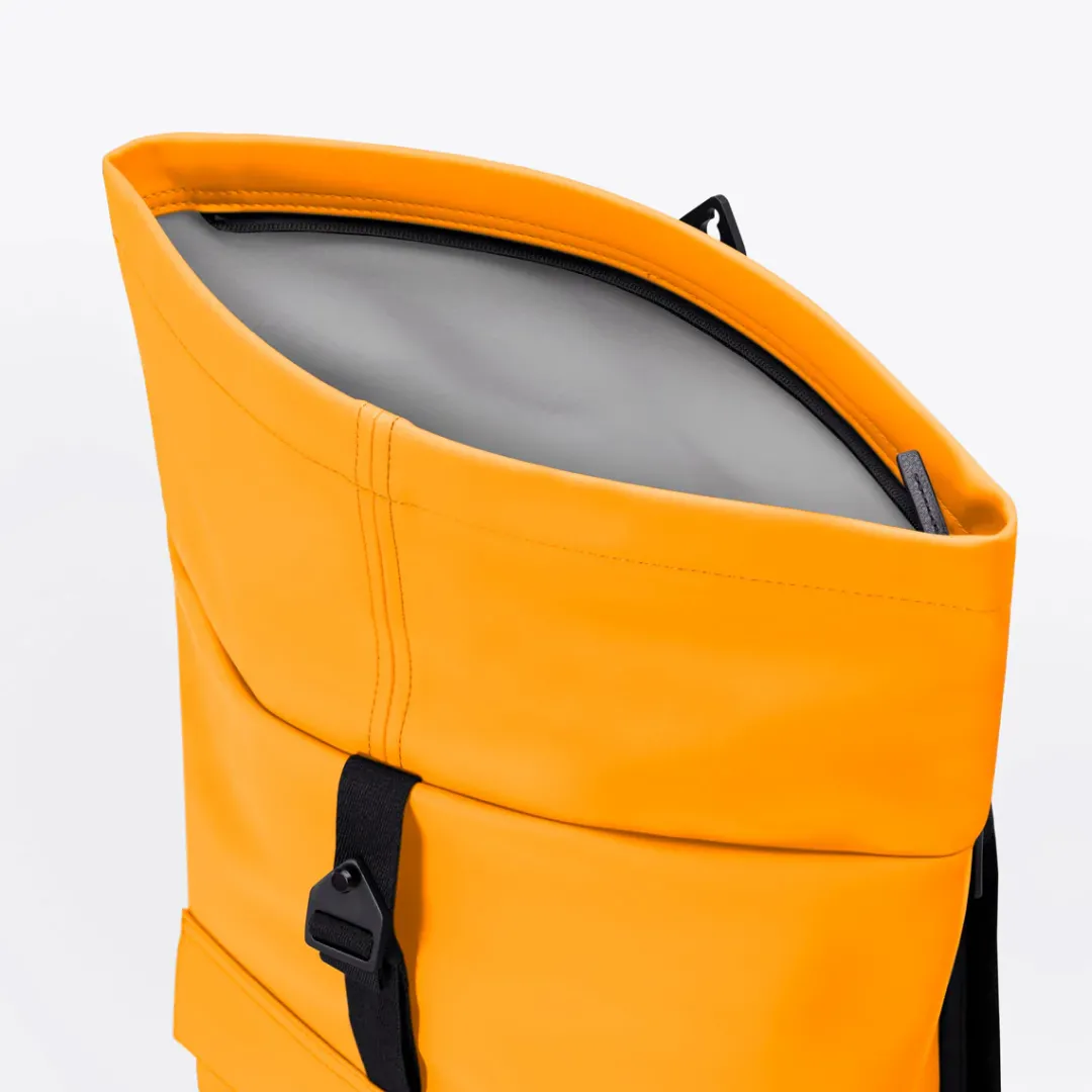 Ucon Acrobatics Jasper Mini Backpack Amber New