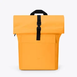Ucon Acrobatics Jasper Mini Backpack Amber New