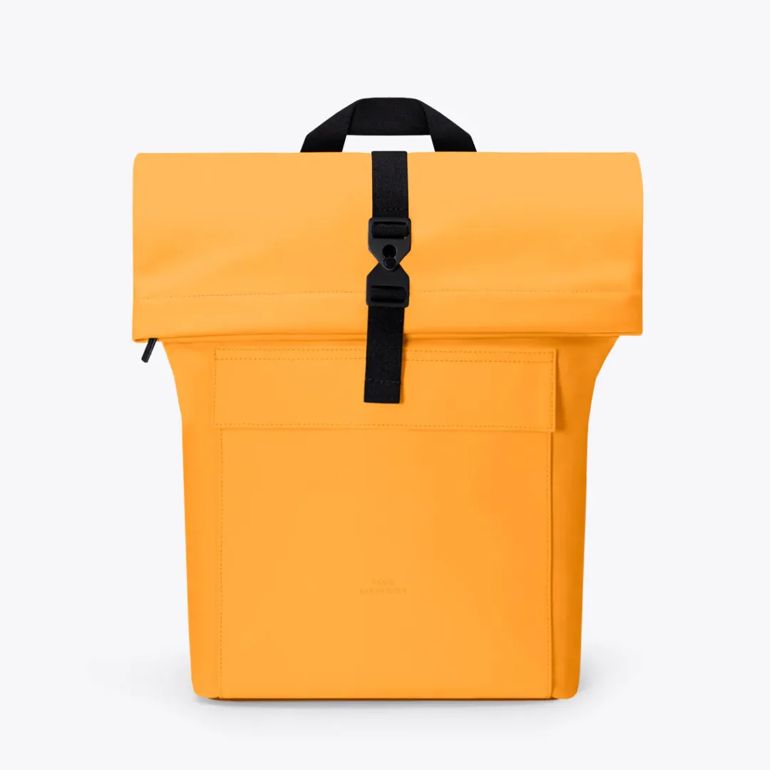 Ucon Acrobatics Jasper Mini Backpack Amber New