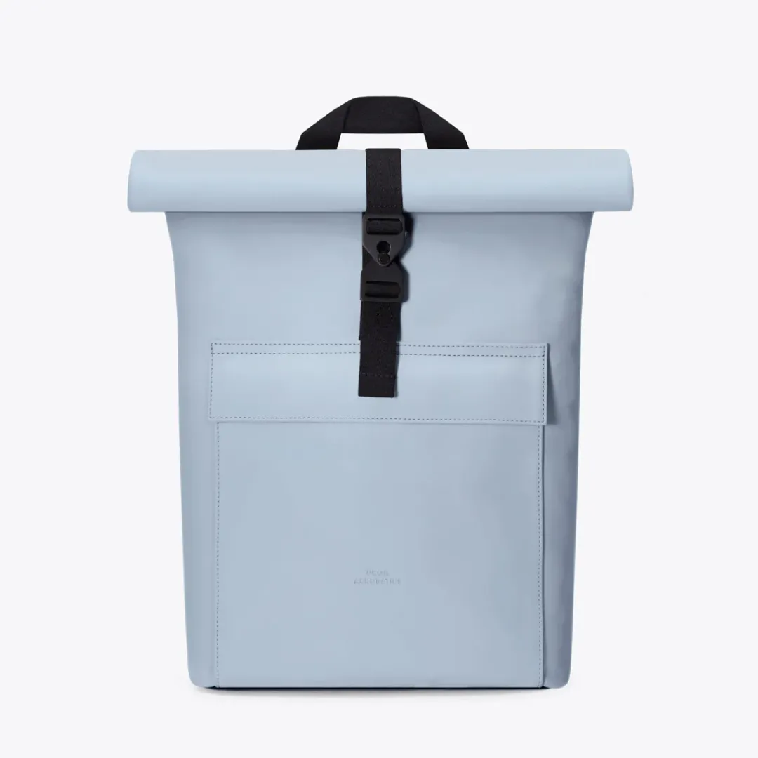 Ucon Acrobatics Jasper Mini Backpack FogBlue Hot