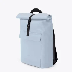 Ucon Acrobatics Jasper Mini Backpack FogBlue Hot