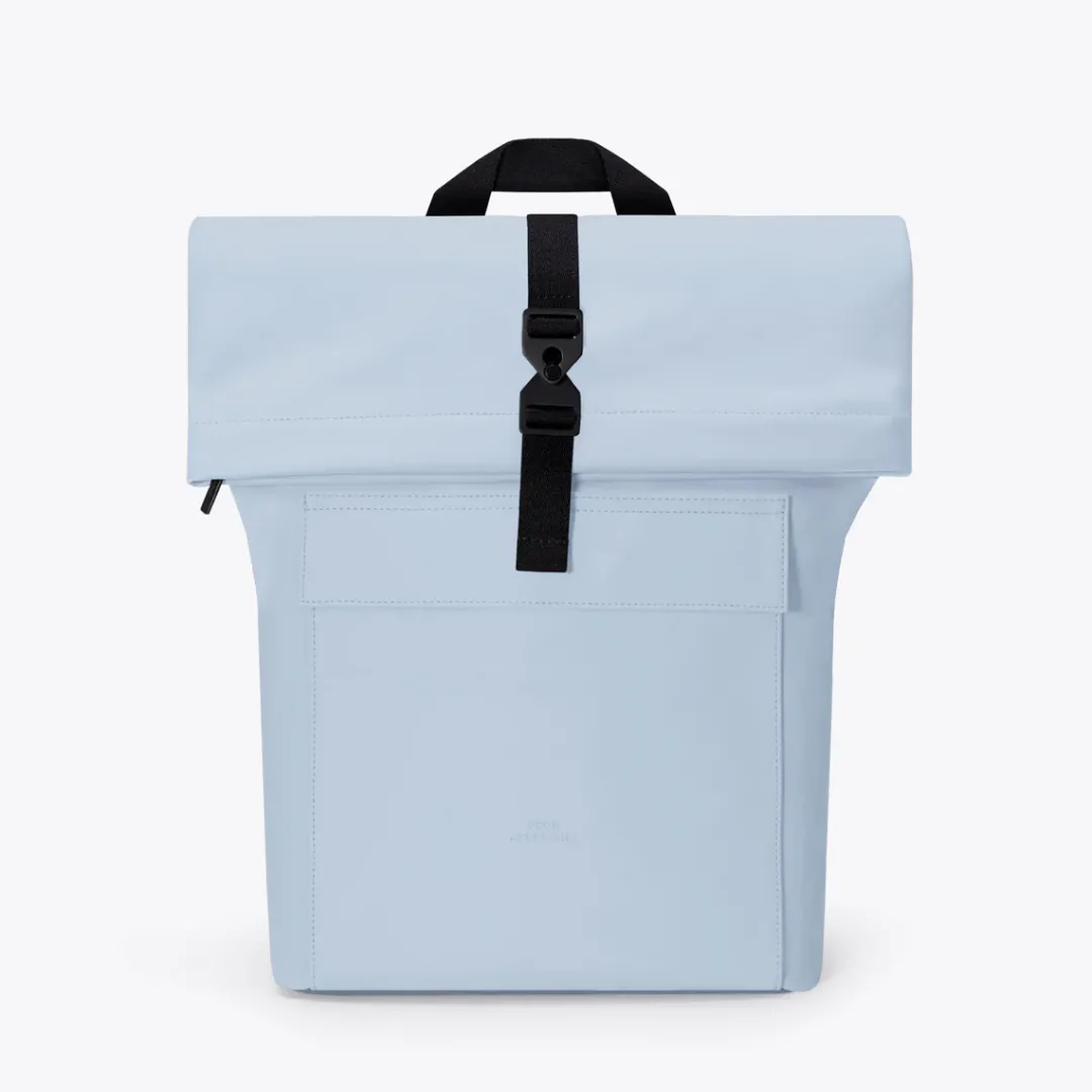 Ucon Acrobatics Jasper Mini Backpack FogBlue Hot