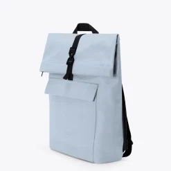 Ucon Acrobatics Jasper Mini Backpack FogBlue Hot