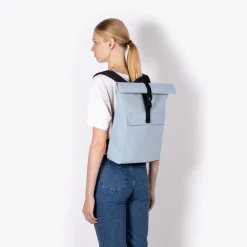 Ucon Acrobatics Jasper Mini Backpack FogBlue Hot