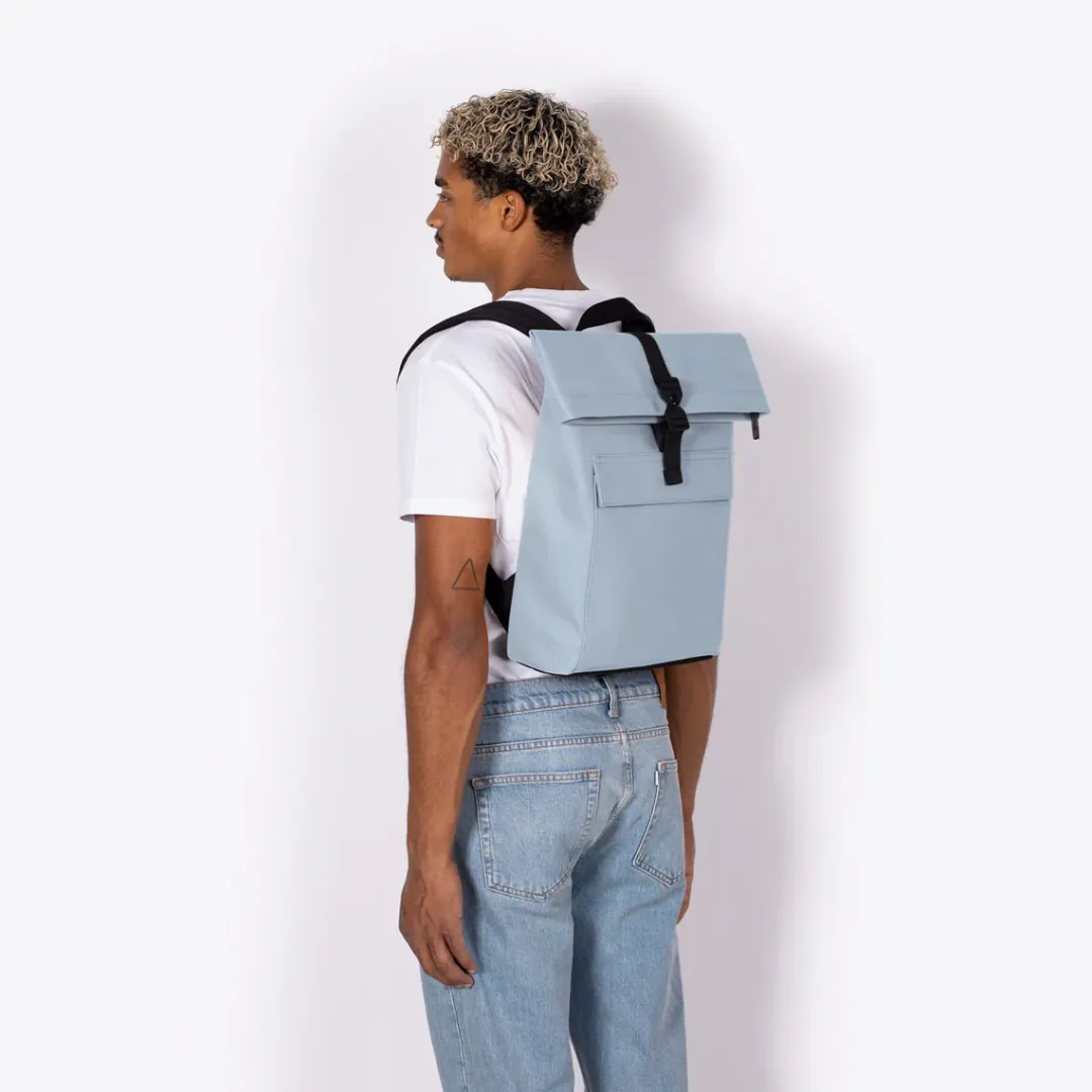 Ucon Acrobatics Jasper Mini Backpack FogBlue Hot
