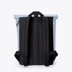 Ucon Acrobatics Jasper Mini Backpack FogBlue Hot