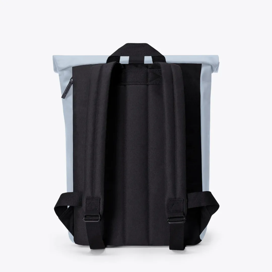 Ucon Acrobatics Jasper Mini Backpack FogBlue Hot