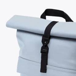Ucon Acrobatics Jasper Mini Backpack FogBlue Hot