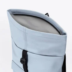 Ucon Acrobatics Jasper Mini Backpack FogBlue Hot