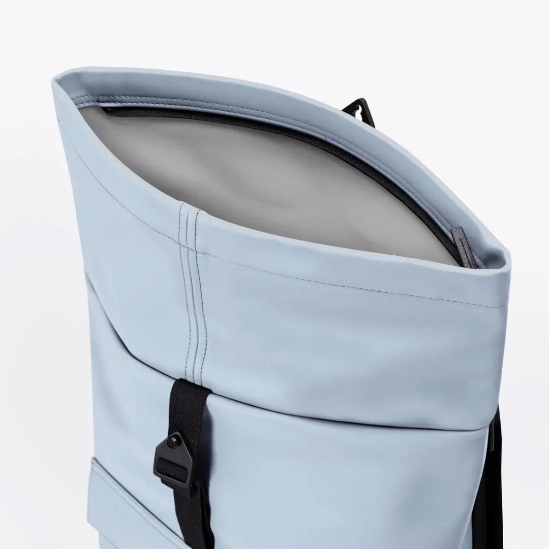 Ucon Acrobatics Jasper Mini Backpack FogBlue Hot