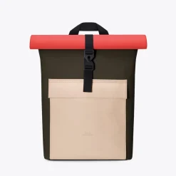 Ucon Acrobatics Jasper Mini Backpack Olive-LightAlmond Hot
