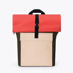 Ucon Acrobatics Jasper Mini Backpack Olive-LightAlmond Hot