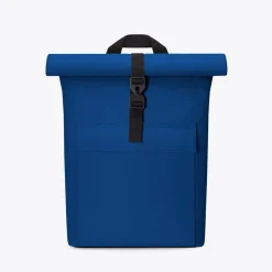 Ucon Acrobatics Jasper Mini Backpack RoyalBlue Discount