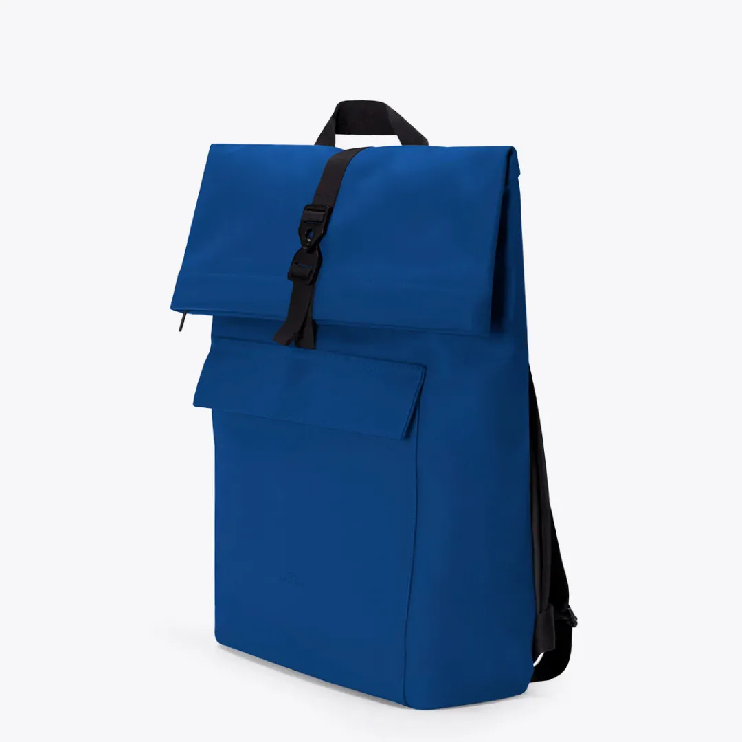 Ucon Acrobatics Jasper Mini Backpack RoyalBlue Discount