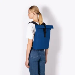 Ucon Acrobatics Jasper Mini Backpack RoyalBlue Discount