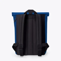 Ucon Acrobatics Jasper Mini Backpack RoyalBlue Discount