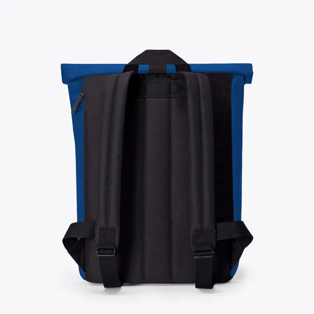 Ucon Acrobatics Jasper Mini Backpack RoyalBlue Discount