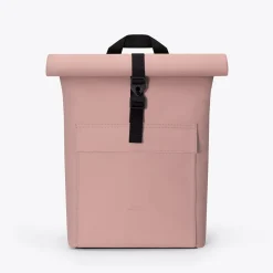 Ucon Acrobatics Jasper Mini Backpack Rose New