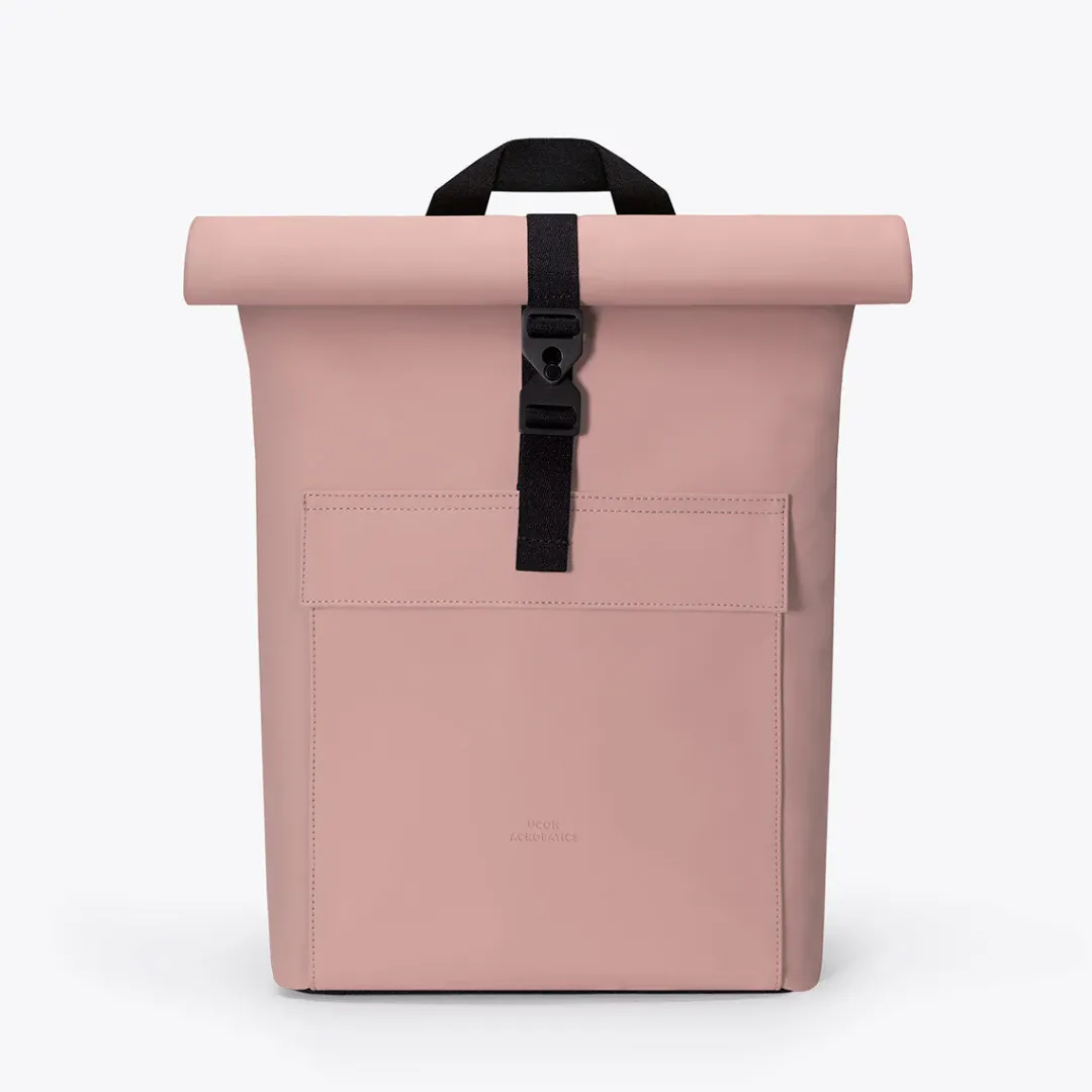 Ucon Acrobatics Jasper Mini Backpack Rose New