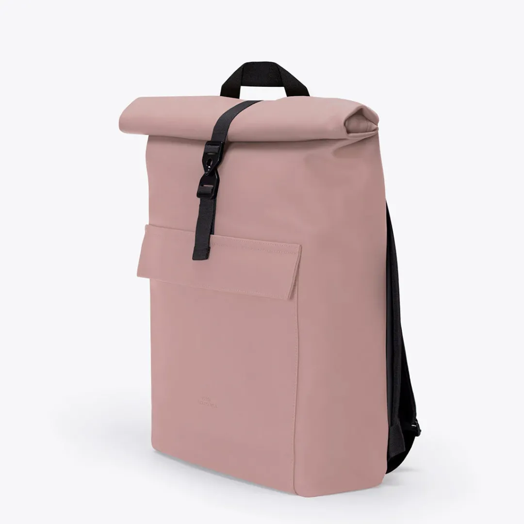Ucon Acrobatics Jasper Mini Backpack Rose New