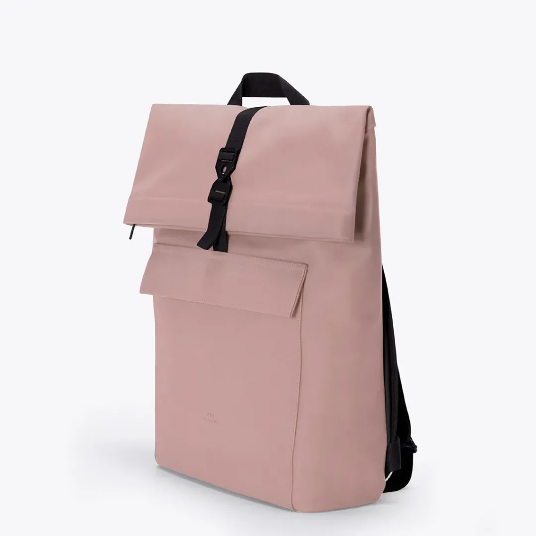 Ucon Acrobatics Jasper Mini Backpack Rose New