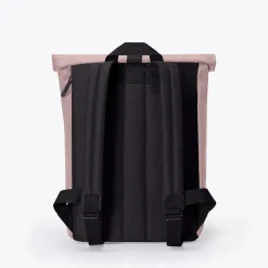 Ucon Acrobatics Jasper Mini Backpack Rose New