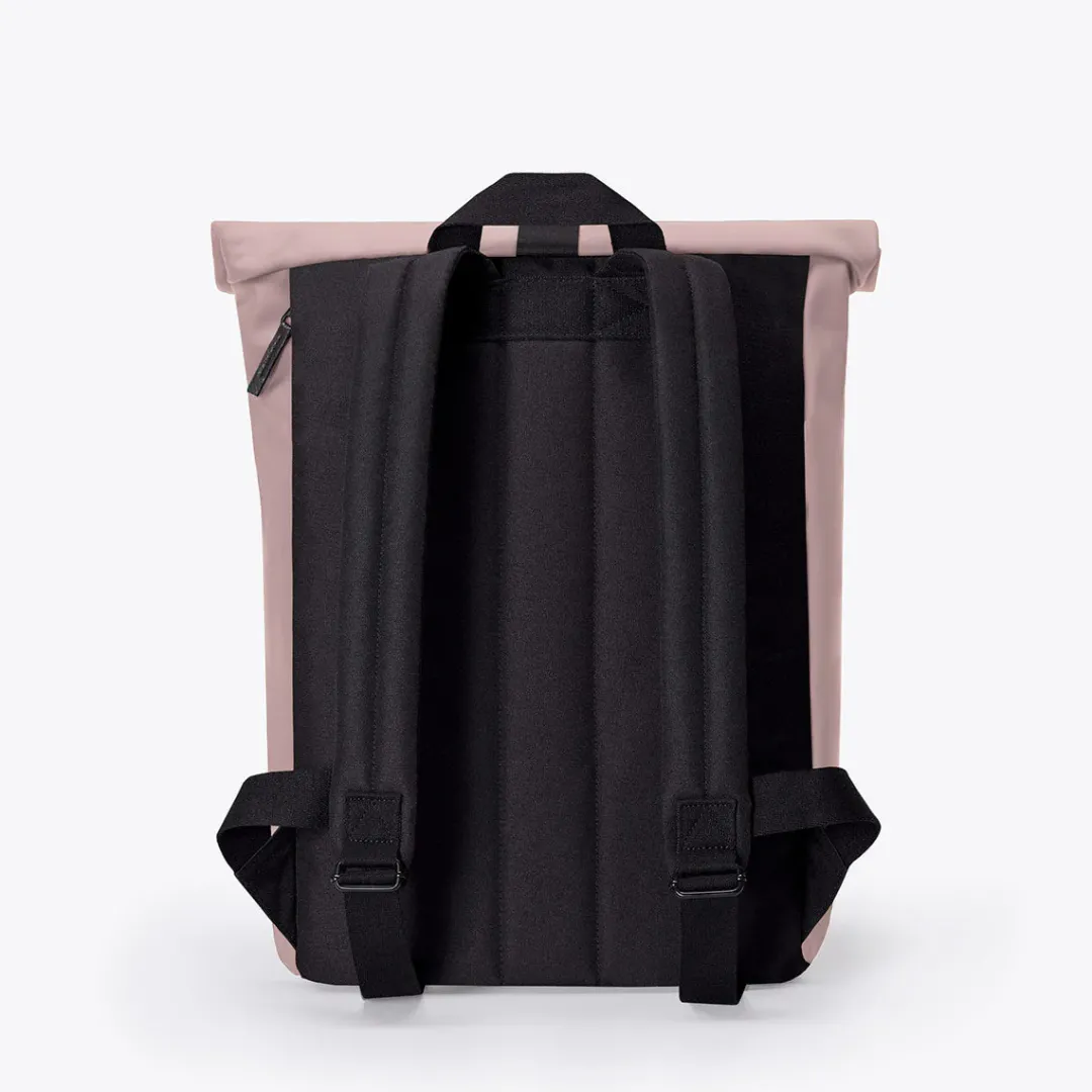 Ucon Acrobatics Jasper Mini Backpack Rose New