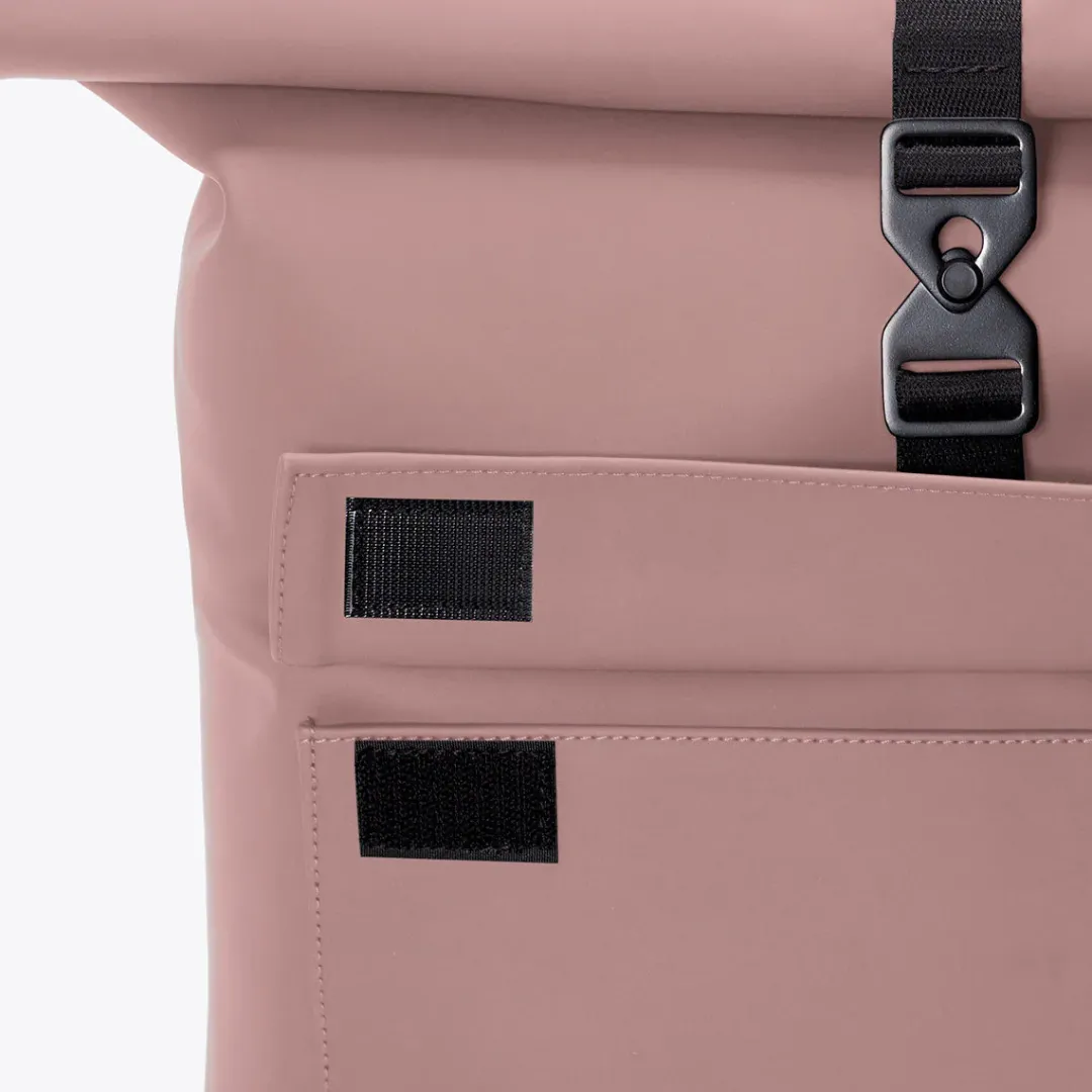 Ucon Acrobatics Jasper Mini Backpack Rose New