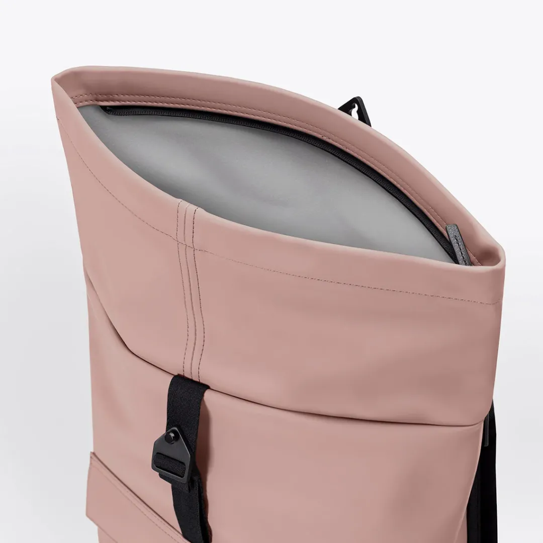 Ucon Acrobatics Jasper Mini Backpack Rose New
