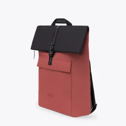 Ucon Acrobatics Jasper Mini Backpack Hibiscus-Black Best