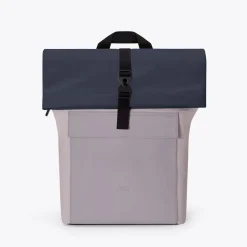 Ucon Acrobatics Jasper Mini Backpack LightRose-DustyLilac Best