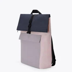 Ucon Acrobatics Jasper Mini Backpack LightRose-DustyLilac Best