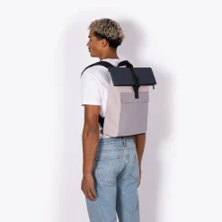 Ucon Acrobatics Jasper Mini Backpack LightRose-DustyLilac Best