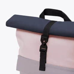 Ucon Acrobatics Jasper Mini Backpack LightRose-DustyLilac Best