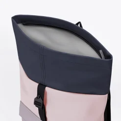 Ucon Acrobatics Jasper Mini Backpack LightRose-DustyLilac Best