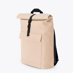 Ucon Acrobatics Jasper Mini Backpack LightAlmond Hot