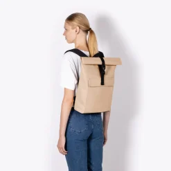Ucon Acrobatics Jasper Mini Backpack LightAlmond Hot