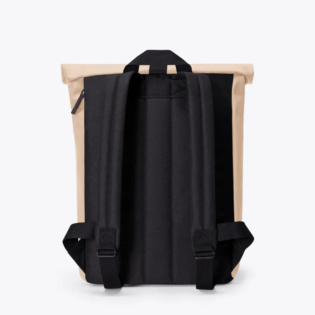 Ucon Acrobatics Jasper Mini Backpack LightAlmond Hot