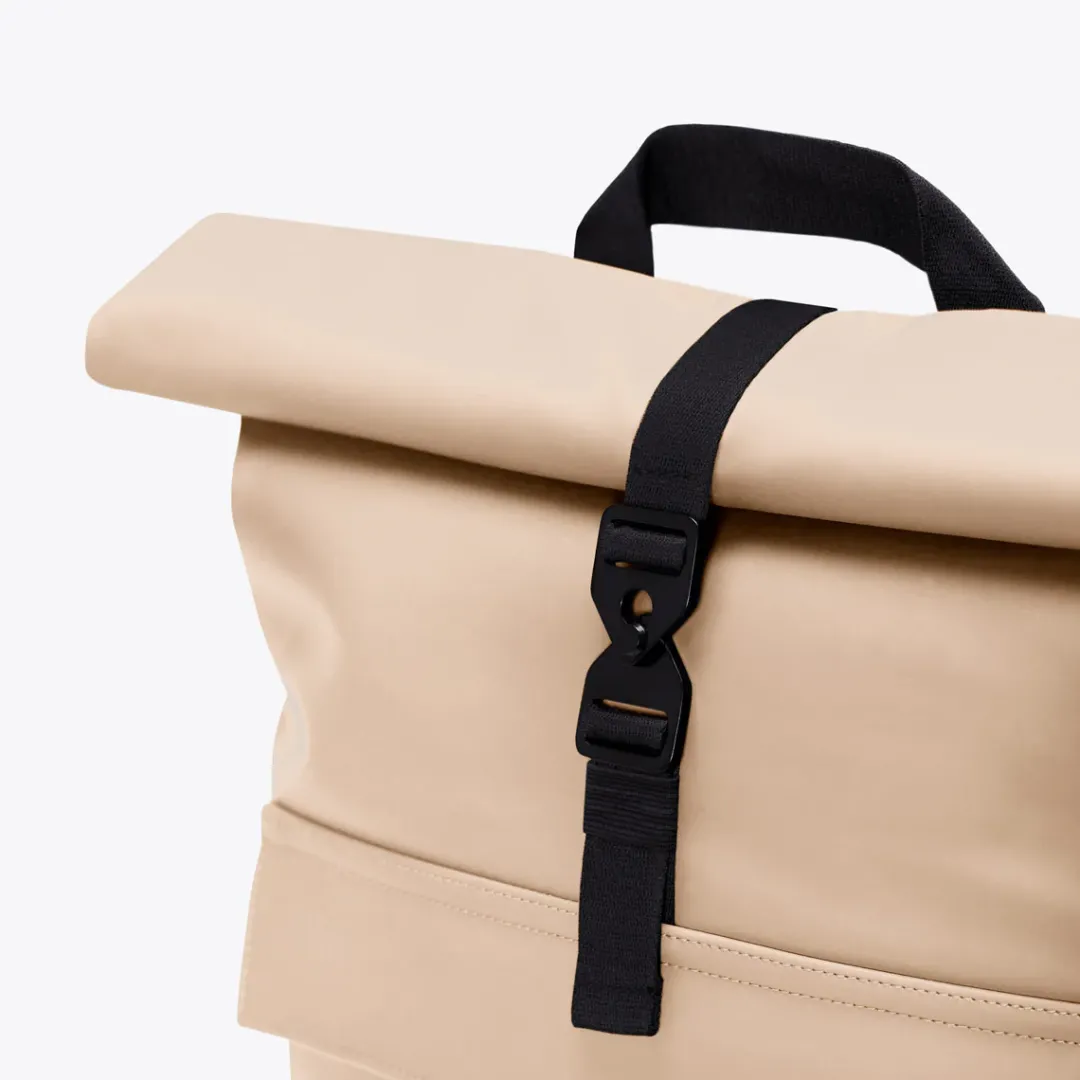 Ucon Acrobatics Jasper Mini Backpack LightAlmond Hot