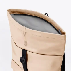 Ucon Acrobatics Jasper Mini Backpack LightAlmond Hot