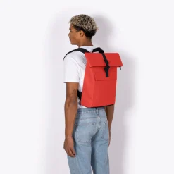 Ucon Acrobatics Jasper Mini Backpack Red Outlet
