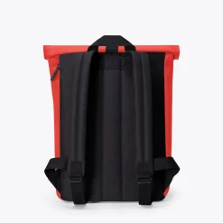 Ucon Acrobatics Jasper Mini Backpack Red Outlet
