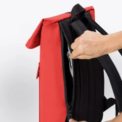 Ucon Acrobatics Jasper Mini Backpack Red Outlet