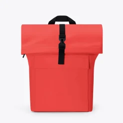 Ucon Acrobatics Jasper Mini Backpack Red Outlet
