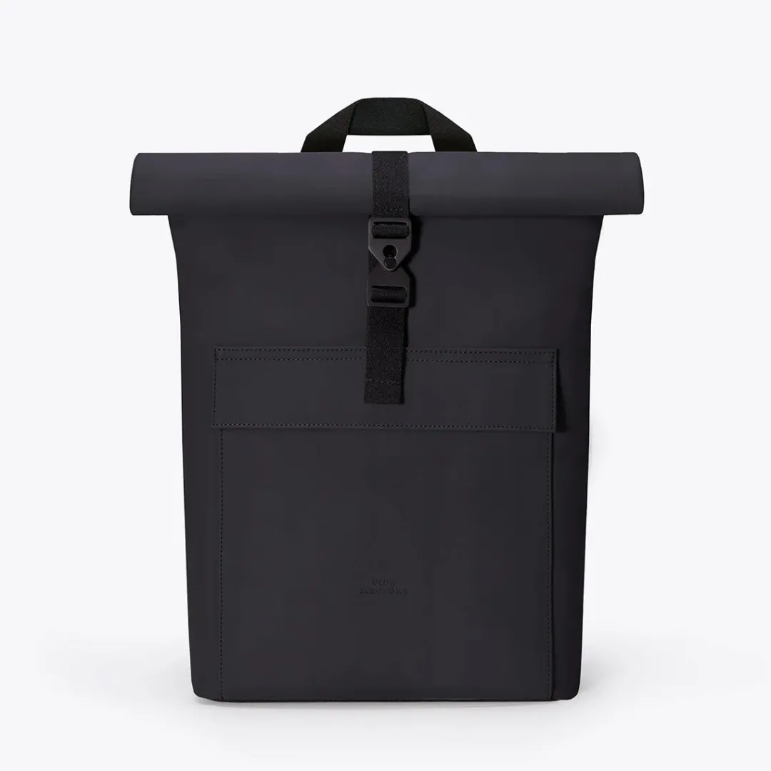 Ucon Acrobatics Jasper Mini Backpack Black Best